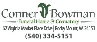GREER, George Junior